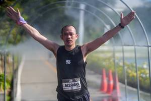 BIB: 
                            <button type="button" onclick="openModal(26544156)" class="btn btn-primary btn-sm float-right btn-popup" data-toggle="modal" data-target=".modal-high-quality">
                        <i class="fas fa-shopping-cart"></i> Add to Cart
                    </button>
                                            <button type="button" onclick="isThisMe(26544156, true)" class="btn btn-success btn-sm float-right btn-popup btn-isme hidden" data-toggle="tooltip" data-placement="bottom" title="นี่คือรูปของคุณใช่ไหม คลิกที่นี่เพื่อเอาเข้าอัลบั้ม">
                        <i class="fas fa-plus"></i> Add to album
                    </button>
                    <button type="button" onclick="isThisMe(26544156, false)" class="btn btn-warning btn-sm float-right btn-popup btn-isnotme hidden">
                        <i class="fas fa-ban"></i> Remove from album
                    </button>